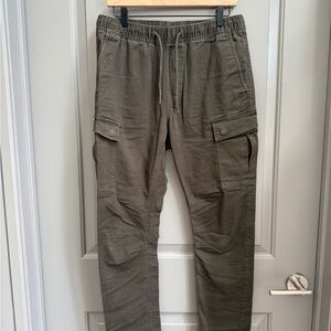 H&M Joggers